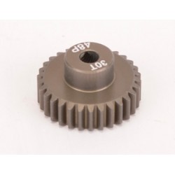 Core RC 48dp Pinion Gear 31T