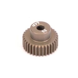 Core RC 64dp 33T Pinion Gear