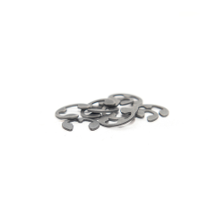 Capricorn C Clips (10 Pk)